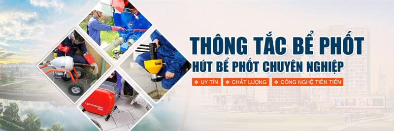 Thongcong24h.com will be available in 15-20 minutes