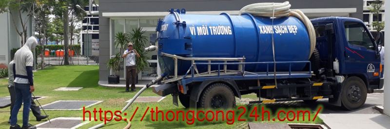 Thongcong24h.com