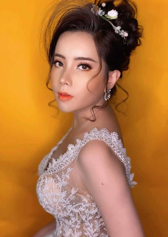 Khuong Make Up (Kuong Bridal)