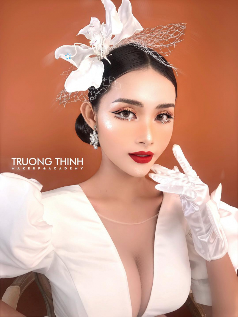 Truong Thinh Bridal