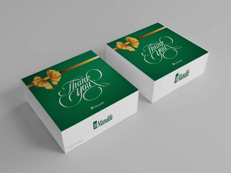 Hanoi V&L Joint Stock Company - The most beautiful packaging design and printing company in Hanoi