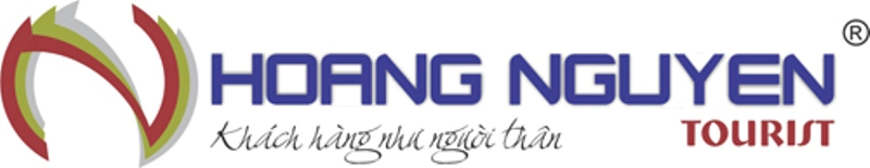 Hoang Nguyen Tourism