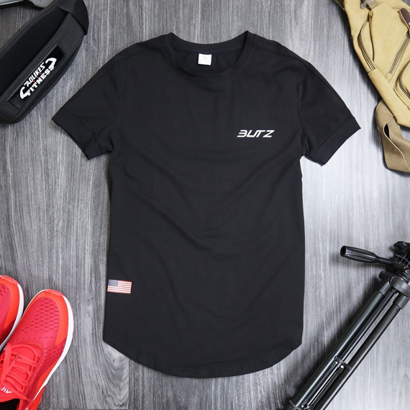 LikeFit - Gym Clothing & Accessories