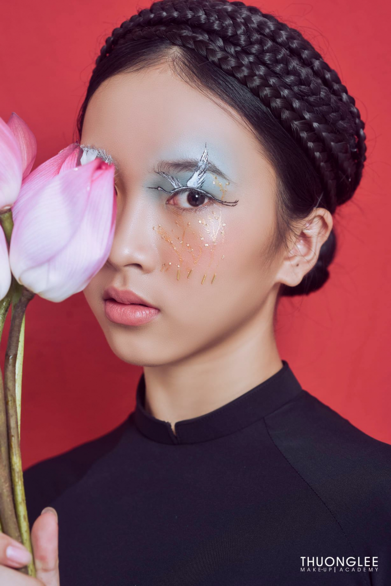 ThuongLee Make-up Academy